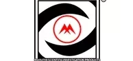 Maruthi Scientific MSIP logo